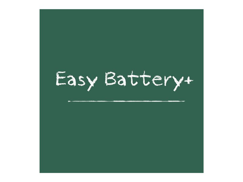 Eaton Easy Battery PLUS EB001SP
